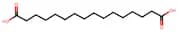 Hexadecanedioic Acid