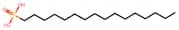 Hexadecylphosphonic Acid