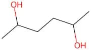 Hexane-2,5-Diol