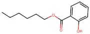 Hexyl Salicylate