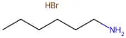 Hexylamine Hydrobromide