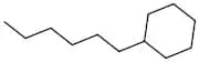 Hexylcyclohexane