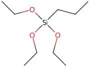 Hexyltrimethoxysilane