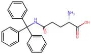 H-Gln(Trt)-OH