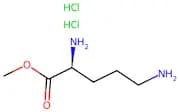 H-Orn-Ome.Dihydrochloride