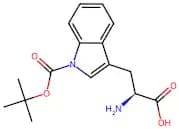 H-Trp(Boc)-OH