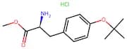 H-Tyr(Tbu)-Ome Hydrochloride