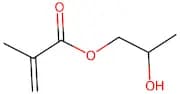 Hydroxypropyl methacrylate