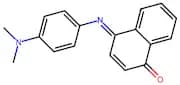 Indophenol Blue