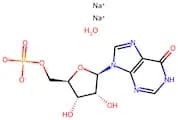 Inosine 5'-Monophosphate Disodium Salt Hydrate
