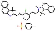Ir-813 P-Toluenesulfonate