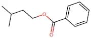 Isoamyl Benzoate