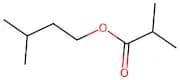 Isoamyl Isobutyrate