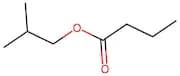 Isobutyl butyrate