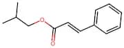 Isobutyl cinnamate