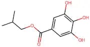 Isobutyl Gallate