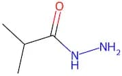 Isobutyrohydrazide