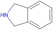 Isoindoline