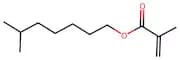 Isooctyl Methacrylate