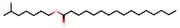Isooctyl Palmitate