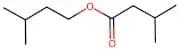 Isopentyl 3-methylbutanoate