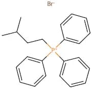 Isopentyltriphenylphosphonium Bromide