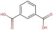 Isophthalic Acid