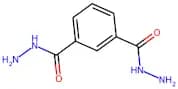 Isophthalic Dihydrazide
