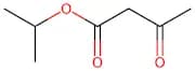 Isopropyl Acetoacetate
