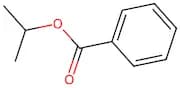 Isopropyl Benzoate