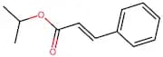 Isopropyl Cinnamate