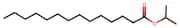 Isopropyl Myristate
