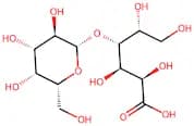 Lactobionic Acid