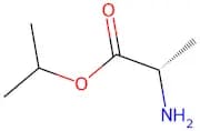 L-Alanine isopropyl ester