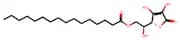 L-Ascorbyl 6-palmitate