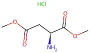 L-Aspartic Acid Dimethyl Ester Hydrochloride