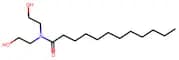Lauric Acid Diethanolamide