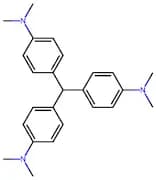 Leuco Crystal Violet