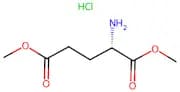 L-Glutamic Acid Dimethyl Ester Hydrochloride