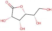 L-Gulonic Acid γ-Lactone