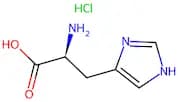 L-Histidine Monohydrochloride
