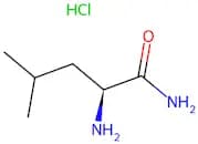 L-Leucinamide Hydrochloride