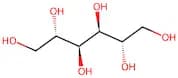 L-Mannitol