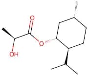 L-Menthyl Lactate