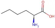 L-Norleucine