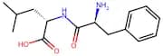 L-Phenylalanyl-L-Leucine