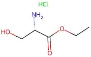 L-Serine Ethyl Ester Hydrochloride
