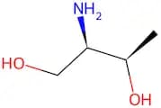 L-Threoninol