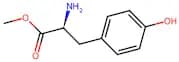 L-Tyrosine Methyl Ester