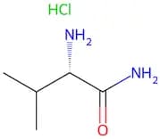 L-Valinamide Hydrochloride
